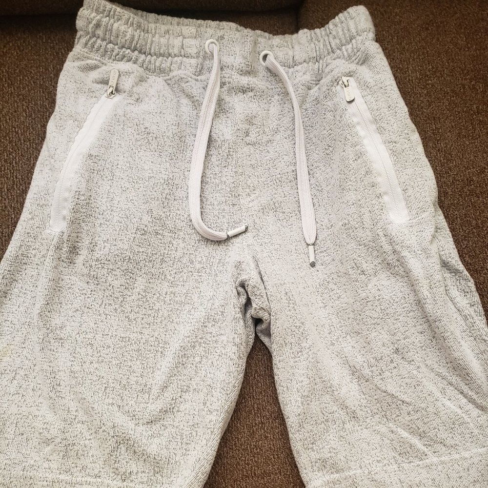 Men Champs sport shorts